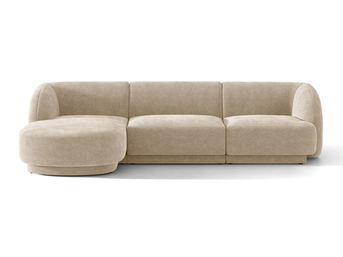Sofá rinconero modular 538242