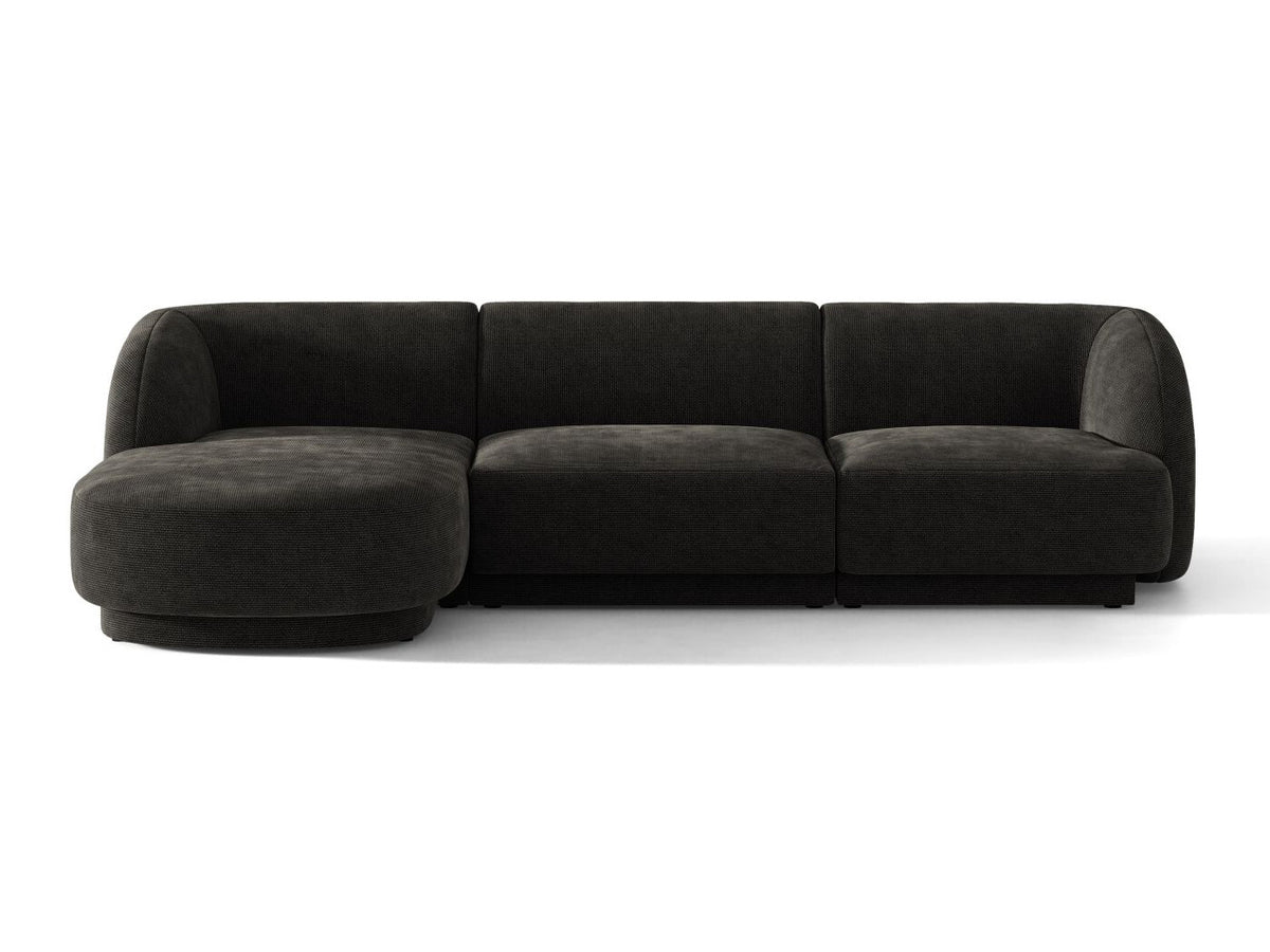 Sofá rinconero modular 538242