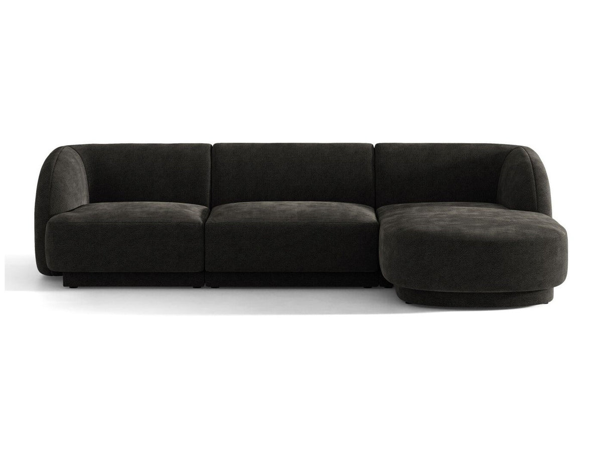 Sofá rinconero modular 538242