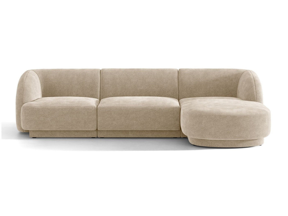 Sofá rinconero modular 538242