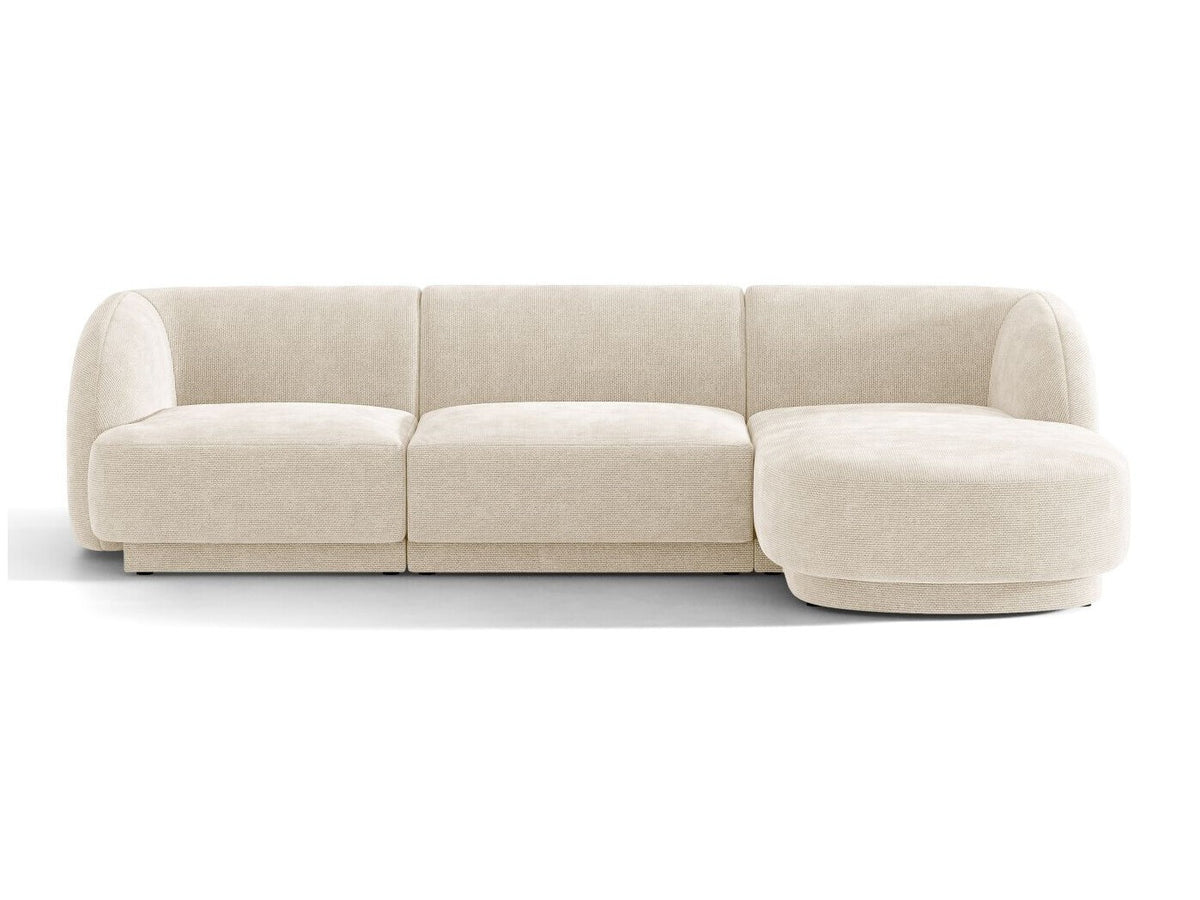 Sofá rinconero modular 538242