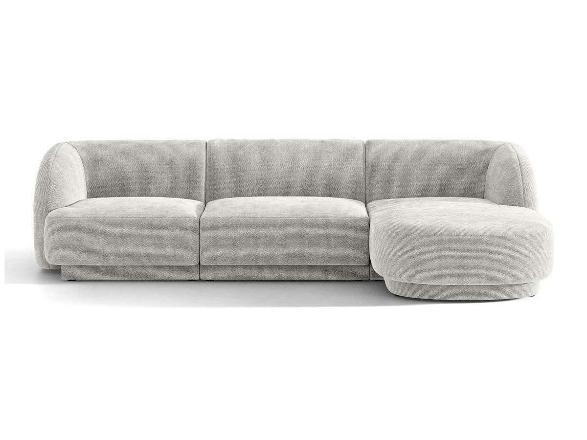 Sofá rinconero modular 538242