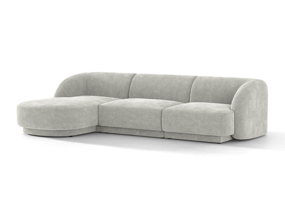 Sofá rinconero modular 538242