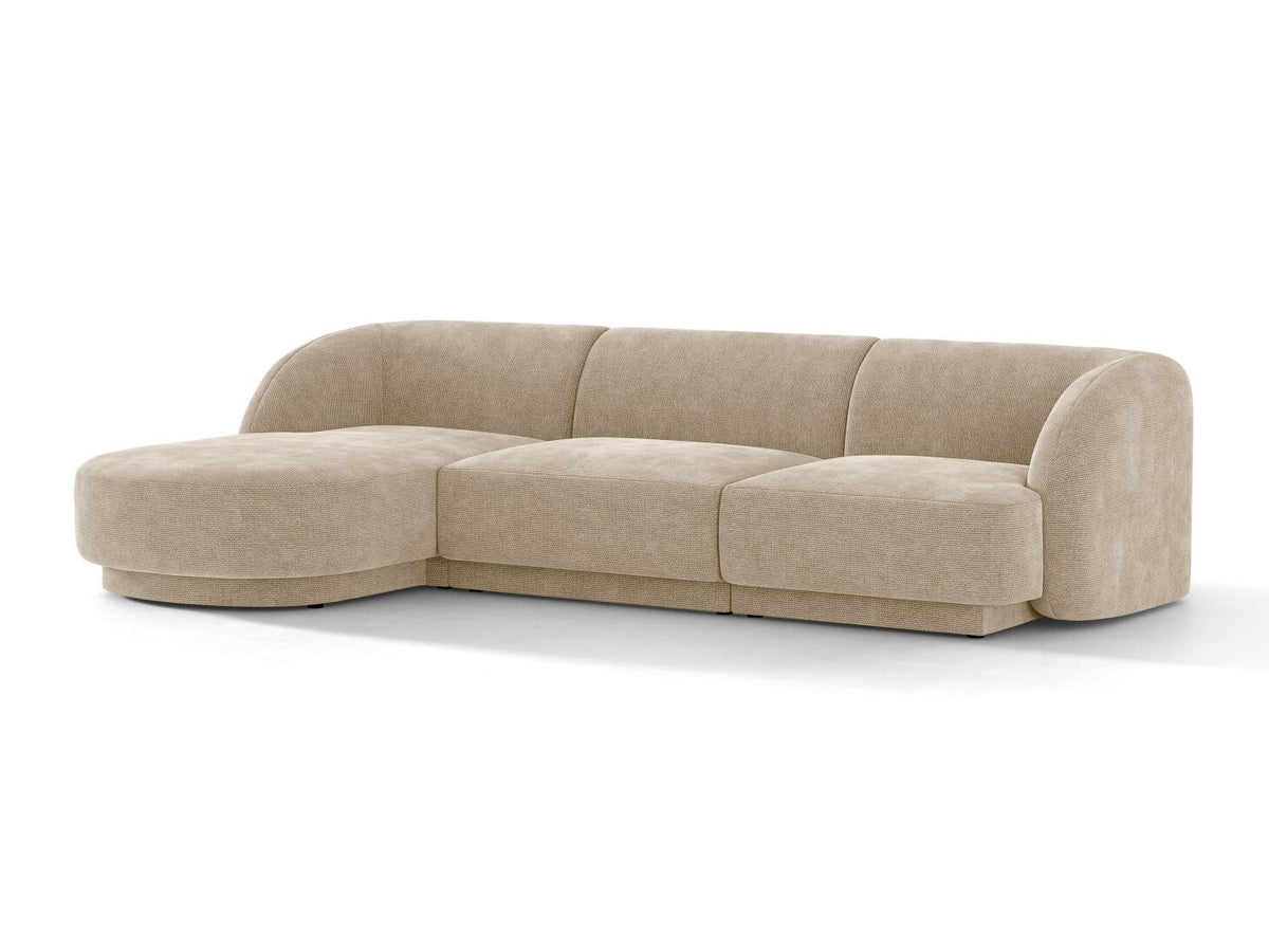 Sofá rinconero modular 538242
