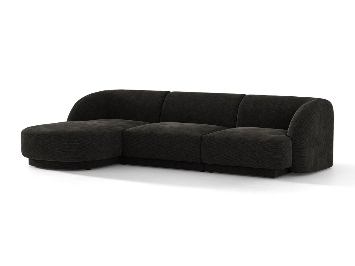 Sofá rinconero modular 538242