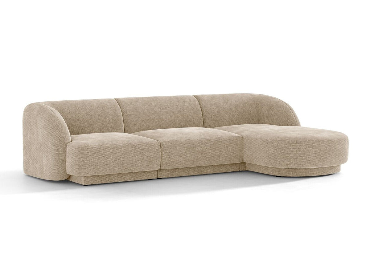 Sofá rinconero modular 538242