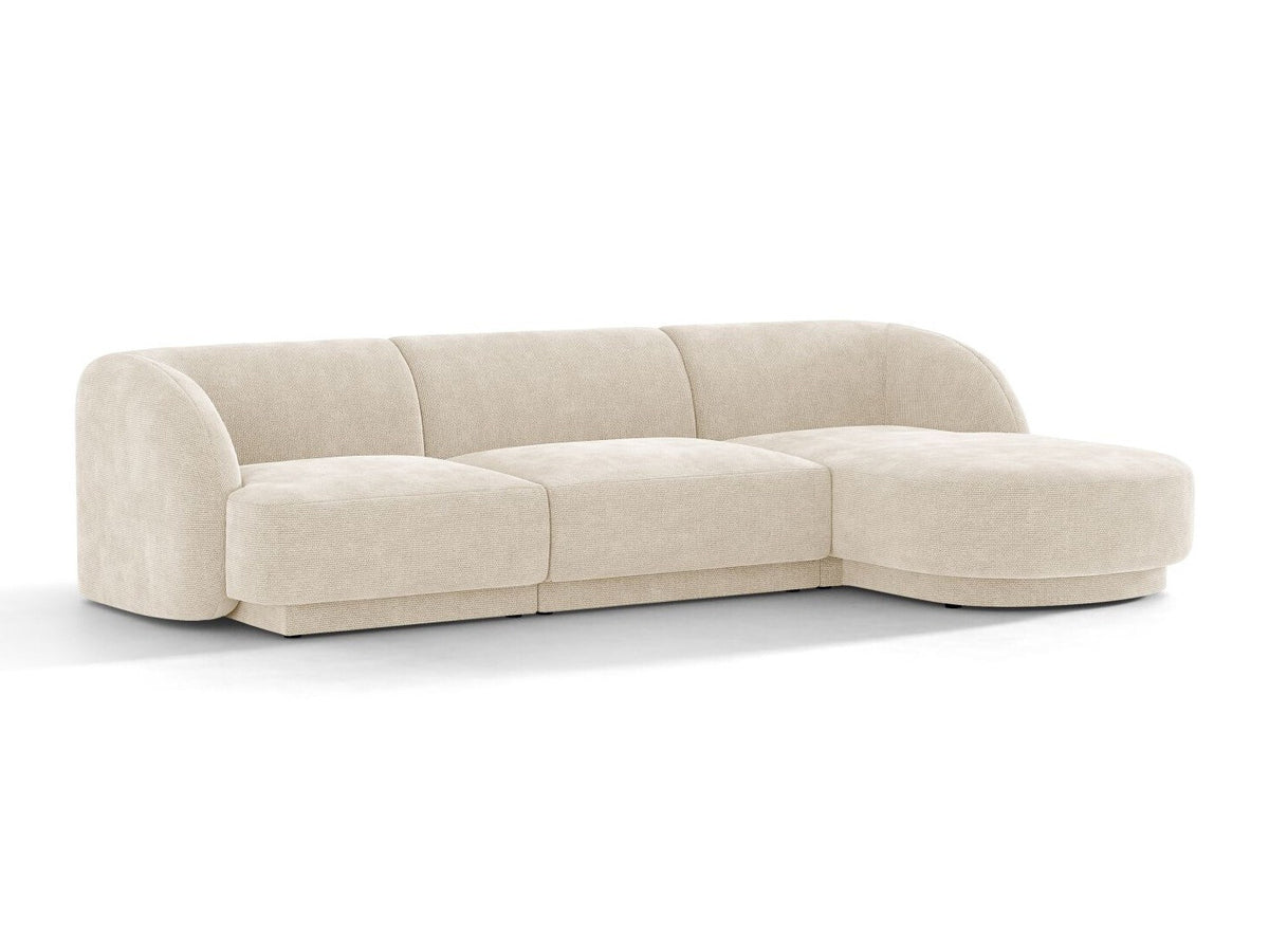 Sofá rinconero modular 538242