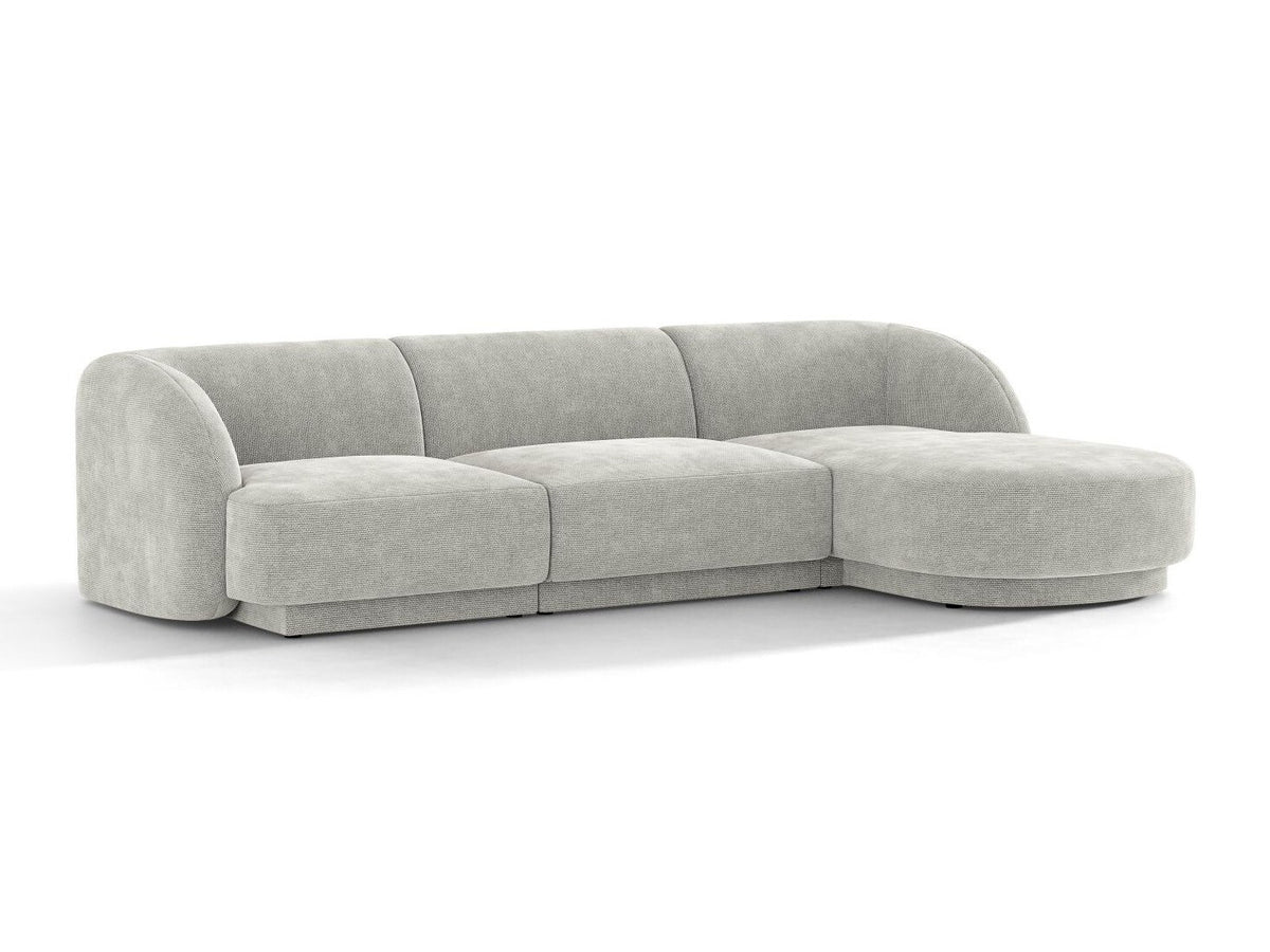 Sofá rinconero modular 538242