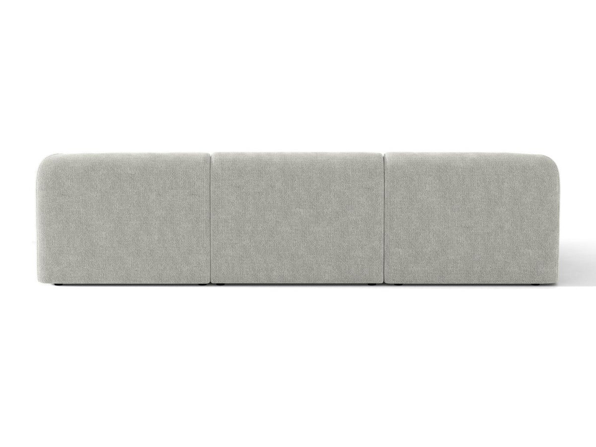 Sofá rinconero modular 538242