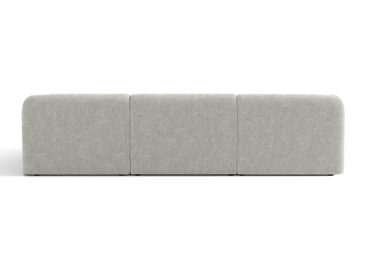 Sofá rinconero modular 538242