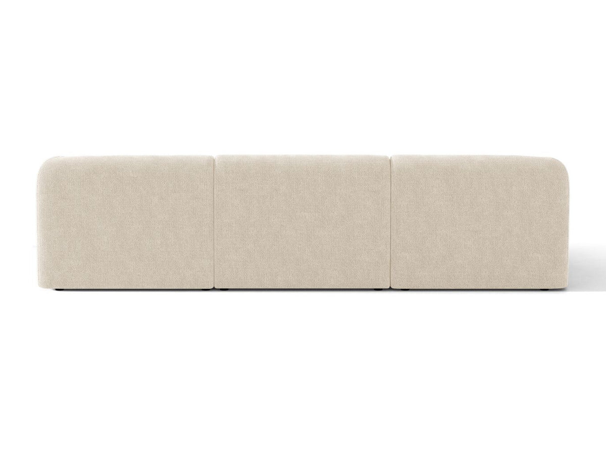 Sofá rinconero modular 538242