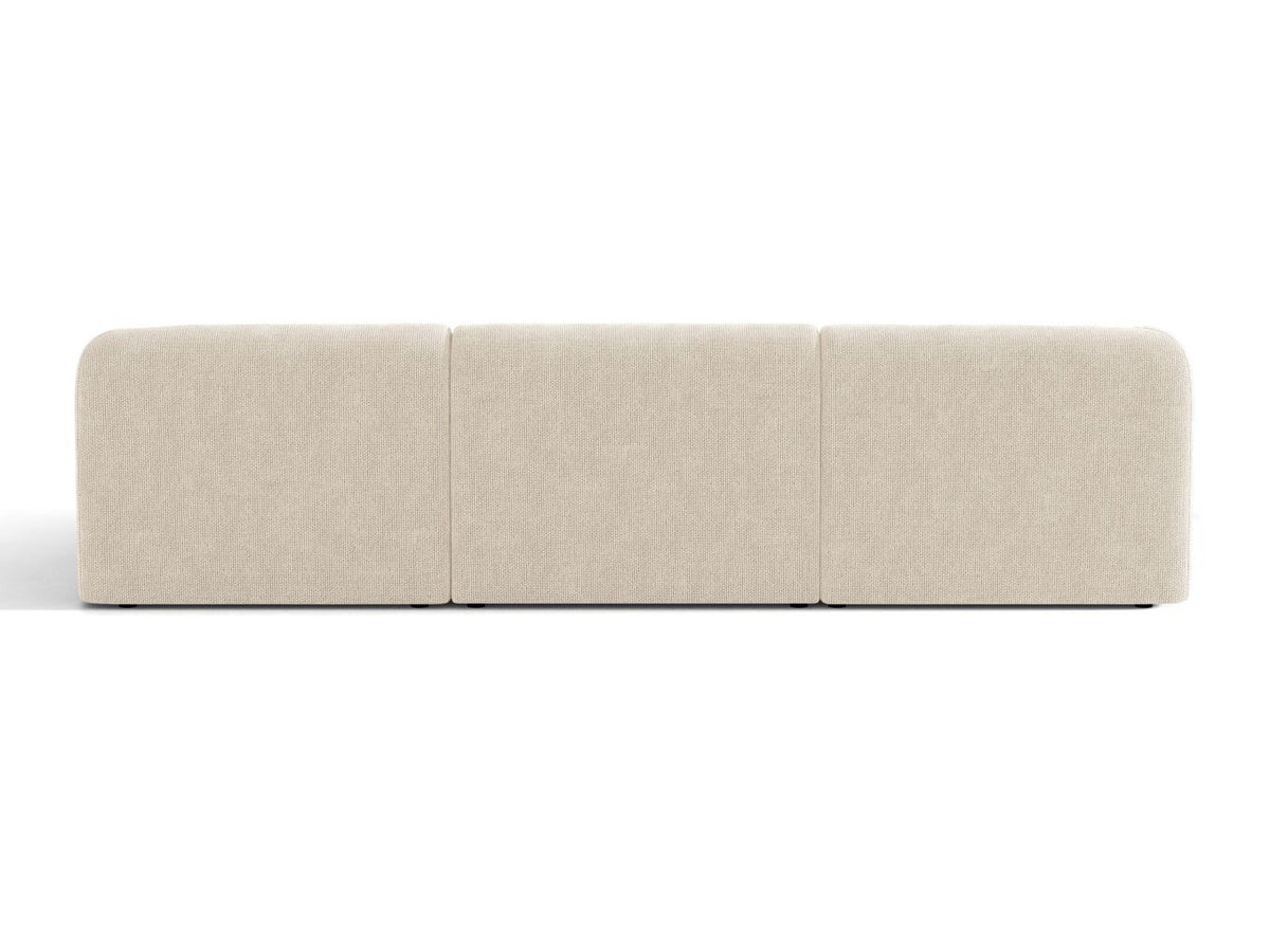 Sofá rinconero modular 538242