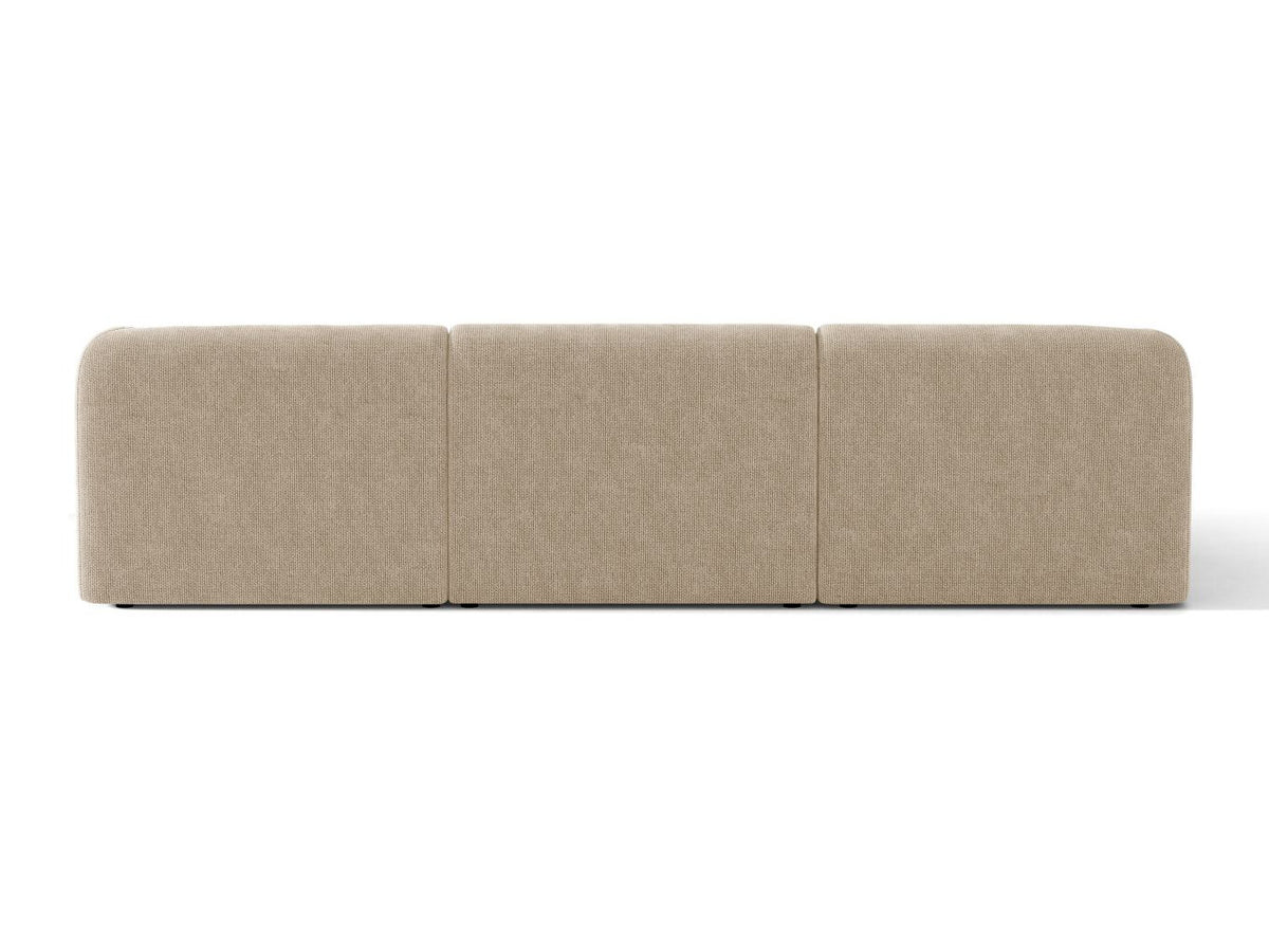 Sofá rinconero modular 538242
