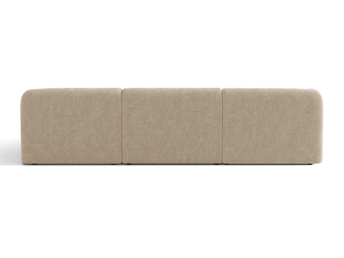 Sofá rinconero modular 538242