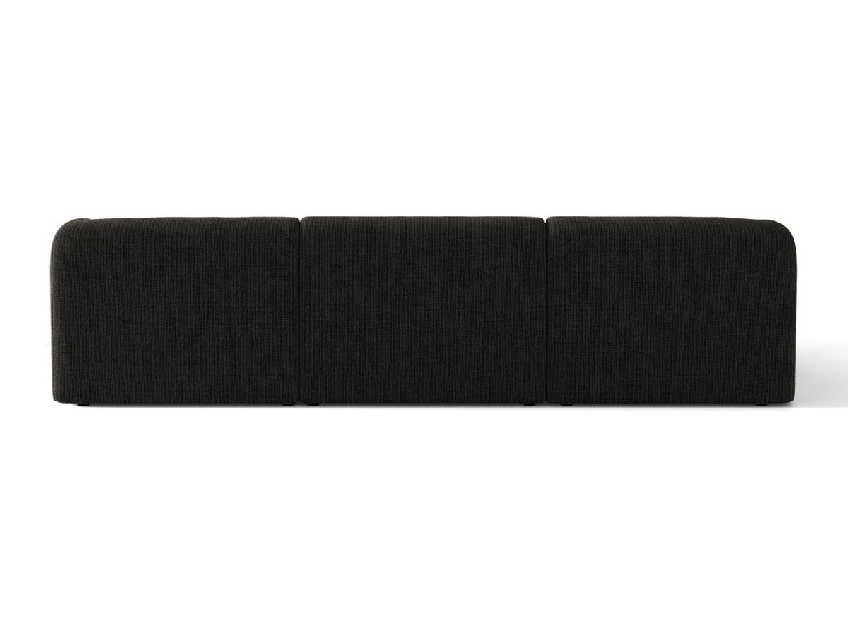 Sofá rinconero modular 538242