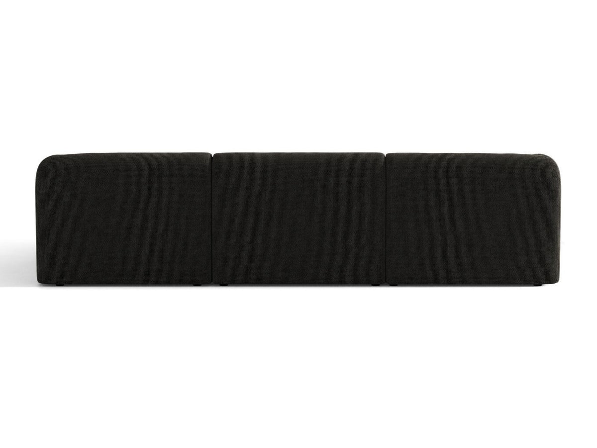 Sofá rinconero modular 538242