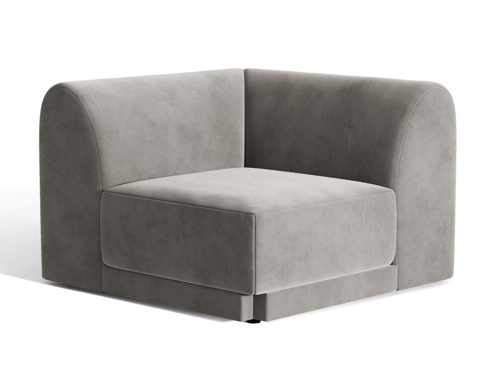Asientos modulares 538304