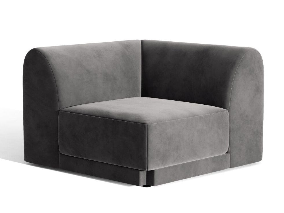 Asientos modulares 538304