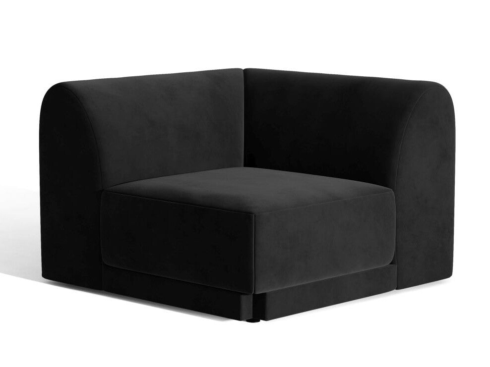 Asientos modulares 538304