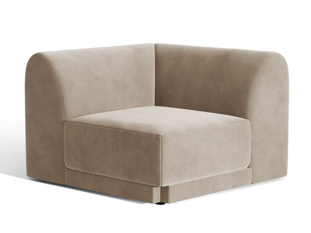 Asientos modulares 538304