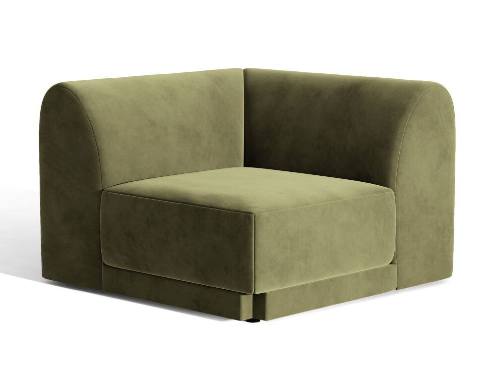 Asientos modulares 538304