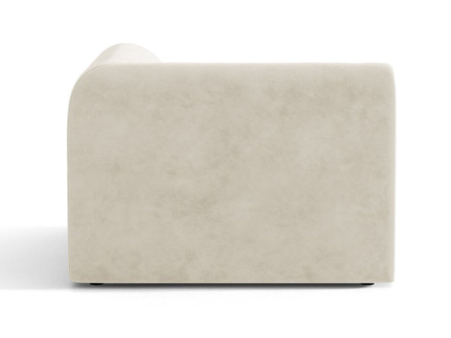 Asientos modulares 538304