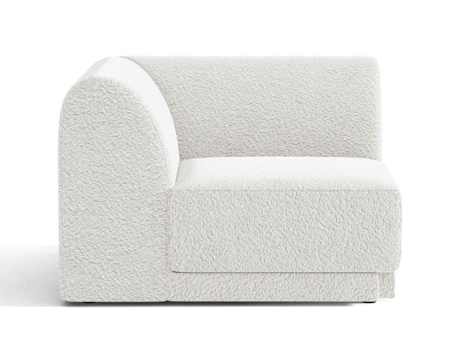 Asientos modulares 538304