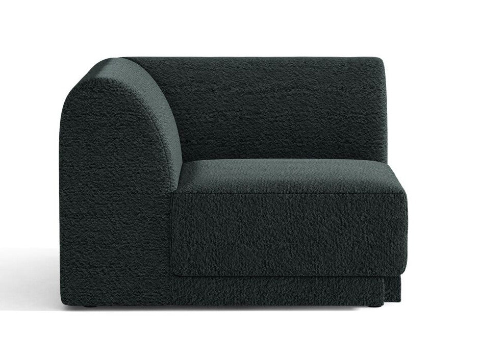 Asientos modulares 538304