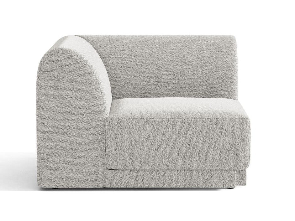 Asientos modulares 538304