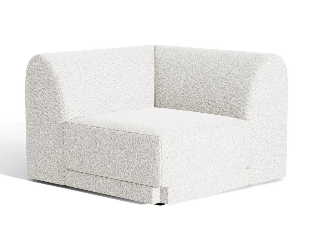 Asientos modulares 538304