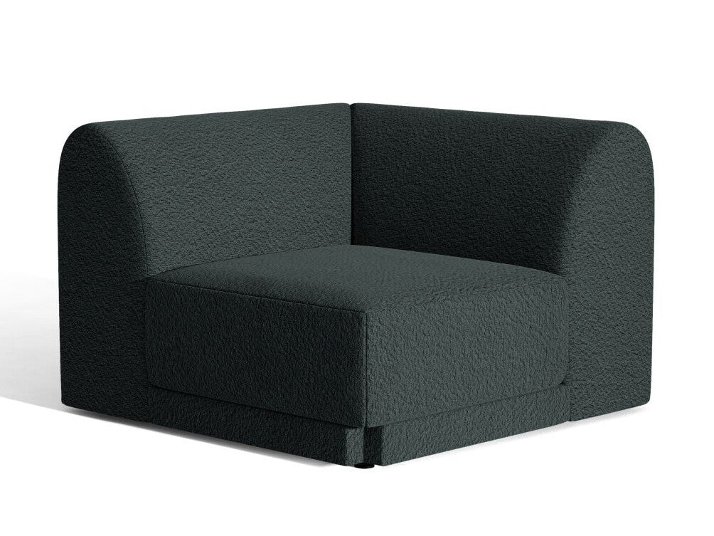 Asientos modulares 538304
