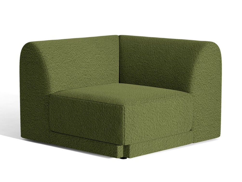 Asientos modulares 538304