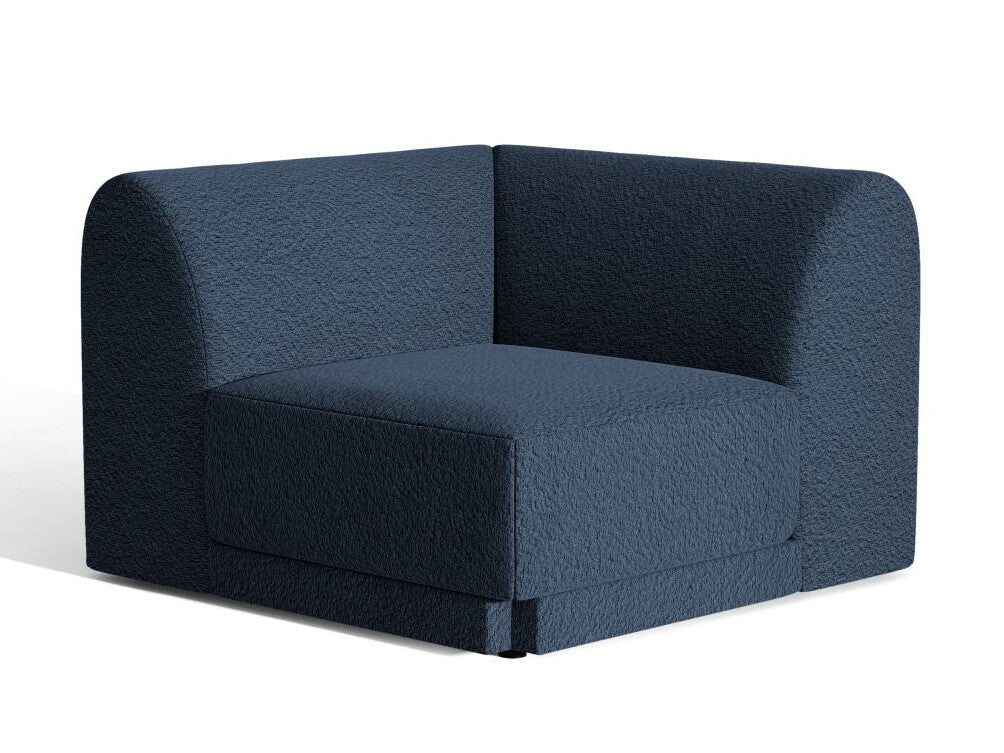 Asientos modulares 538304