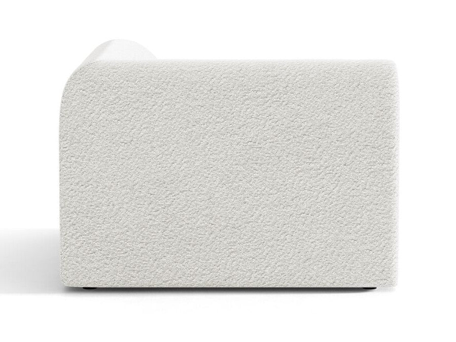 Asientos modulares 538304