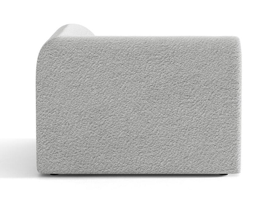 Asientos modulares 538304