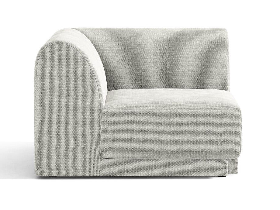 Asientos modulares 538304