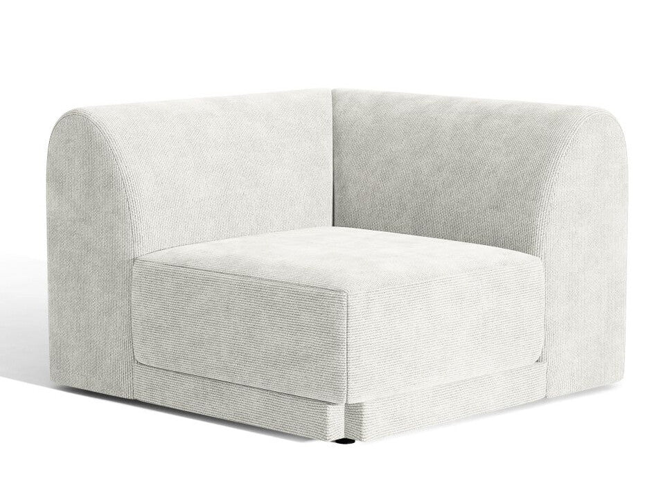 Asientos modulares 538304