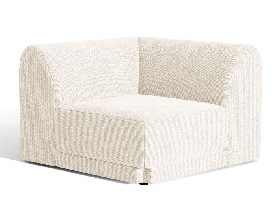 Asientos modulares 538304