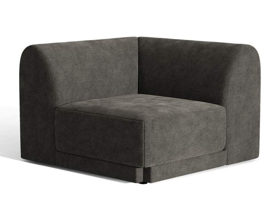 Asientos modulares 538304