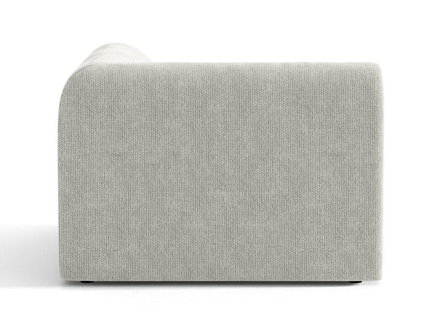 Asientos modulares 538304