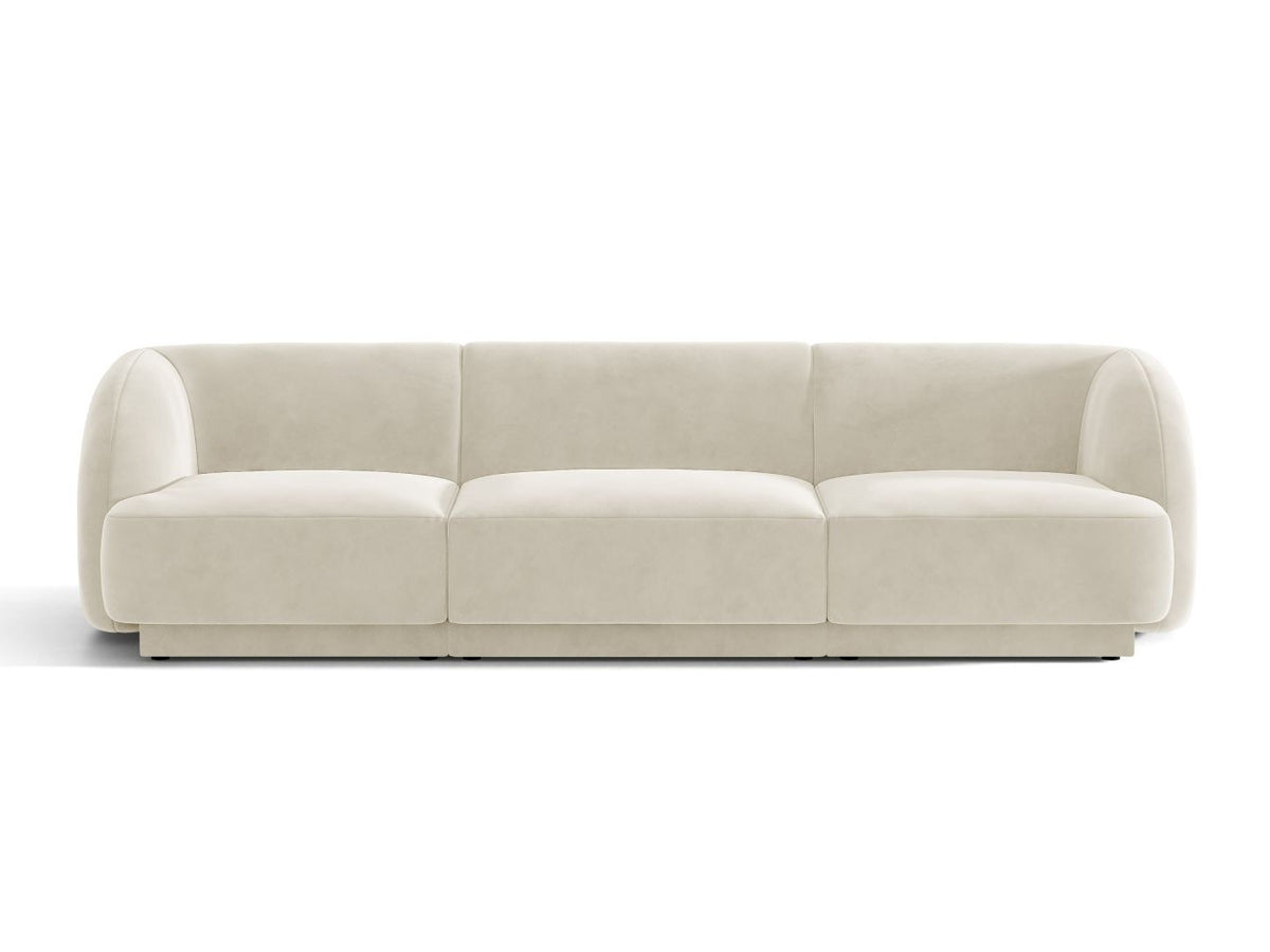 Sofá modular 538477
