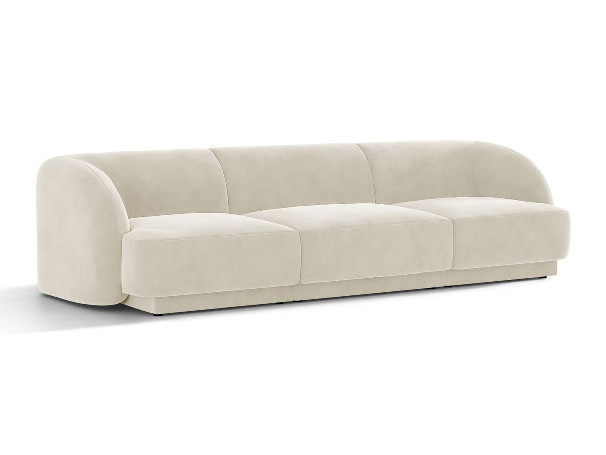 Sofá modular 538477