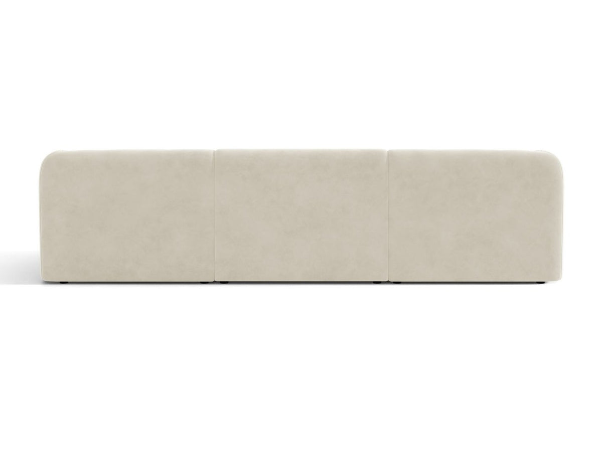 Sofá modular 538477