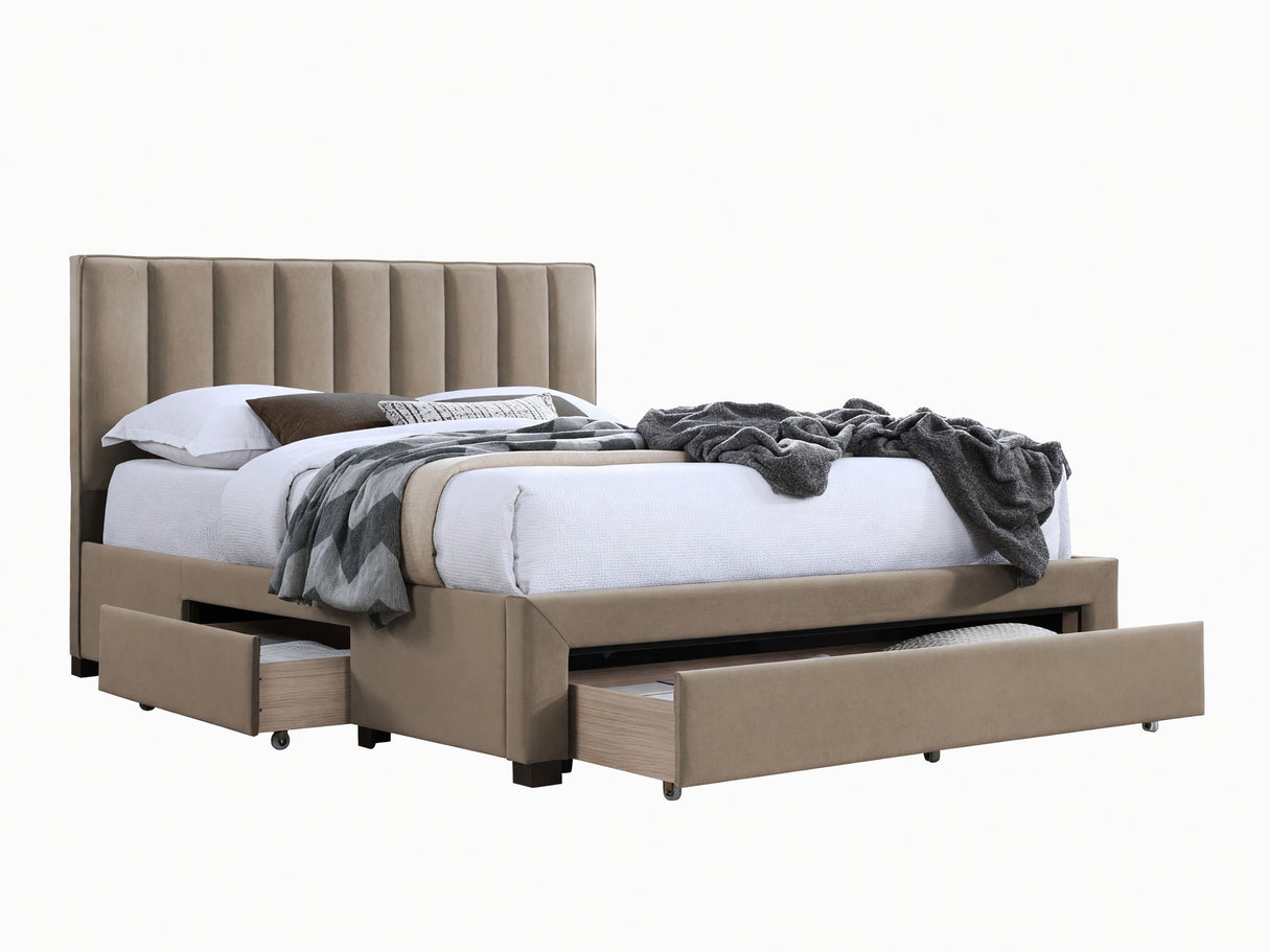 Cama 236986 4913882