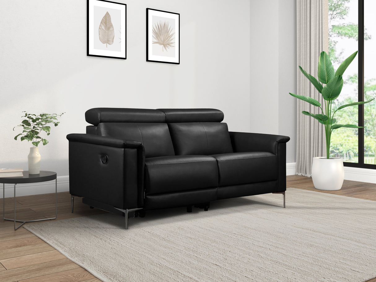 Sofá reclinable 568409