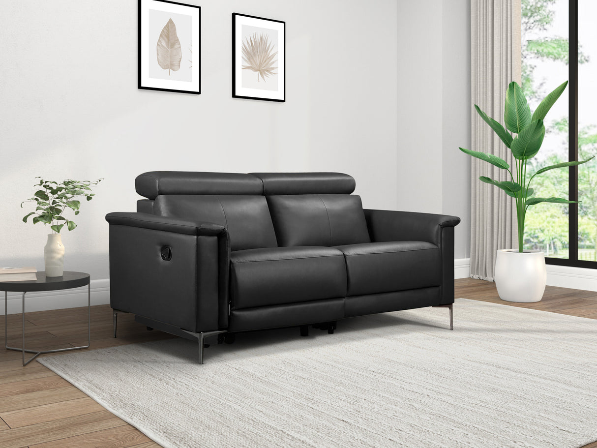 Sofá reclinable 568409
