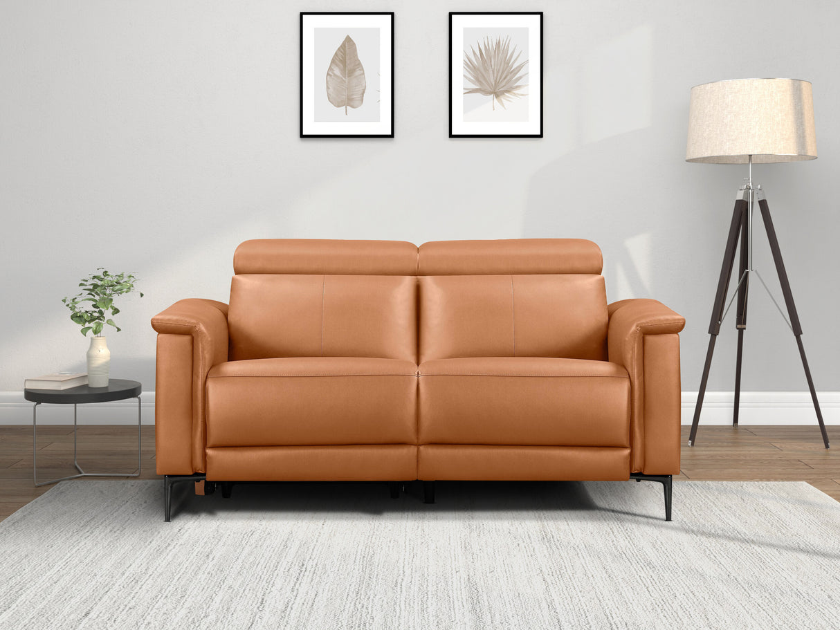Sofá reclinable 568409