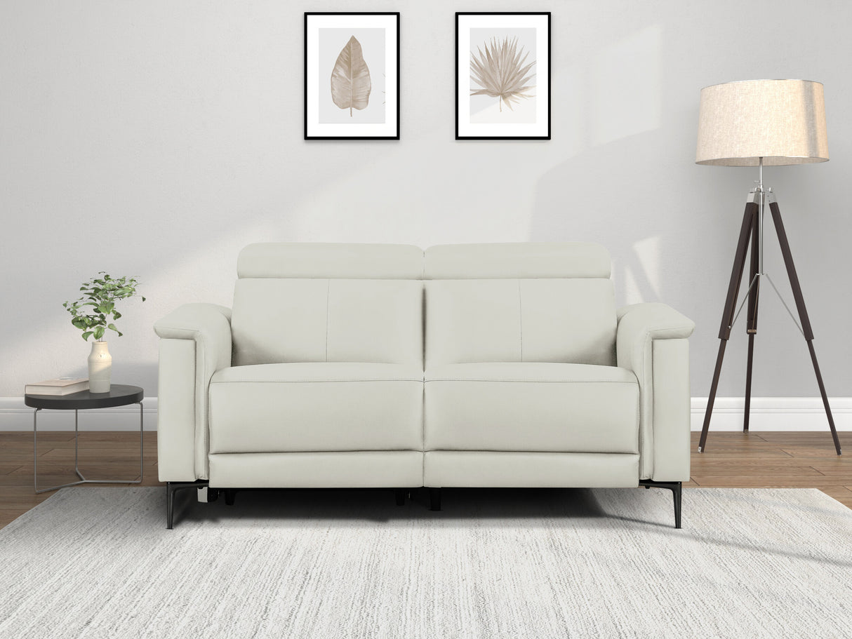 Sofá reclinable 568409