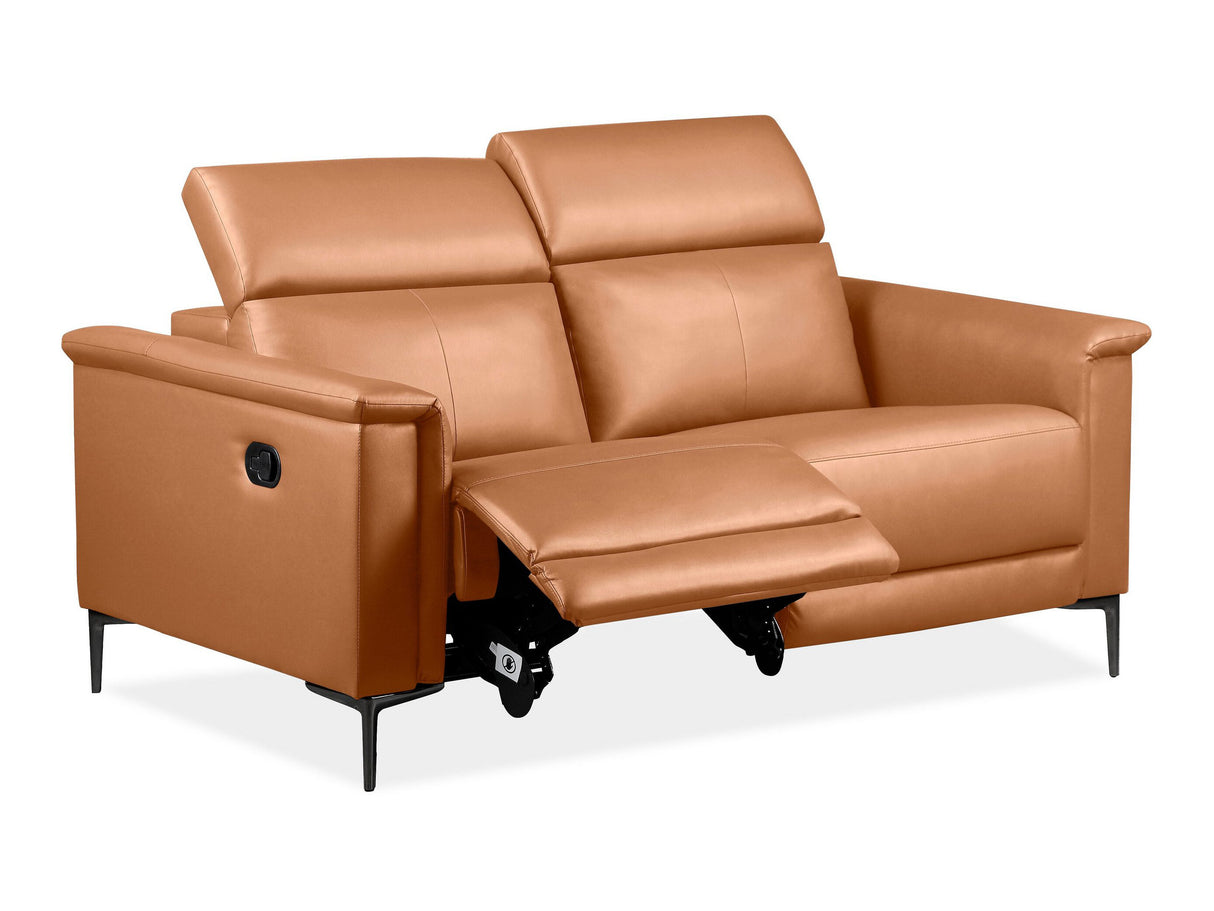 Sofá reclinable 568409