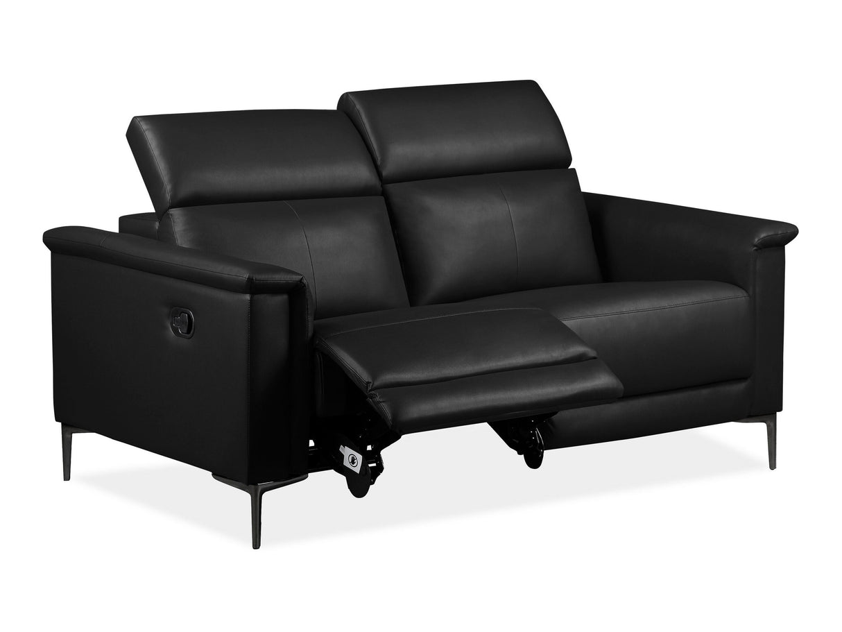 Sofá reclinable 568409